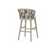 BOCA OUTDOOR 30" BARSTOOL