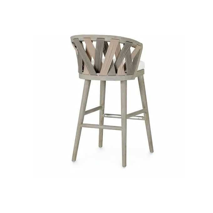 BOCA OUTDOOR 30" BARSTOOL