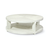 ASTORIA COFFEE TABLE