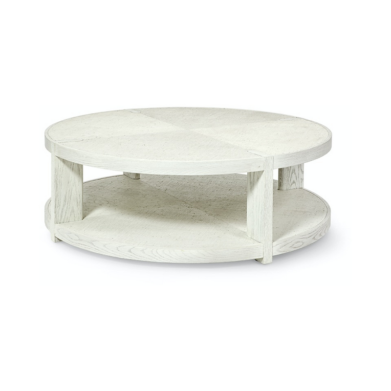 ASTORIA COFFEE TABLE