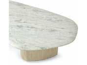 CALEB COFFEE TABLE TALL