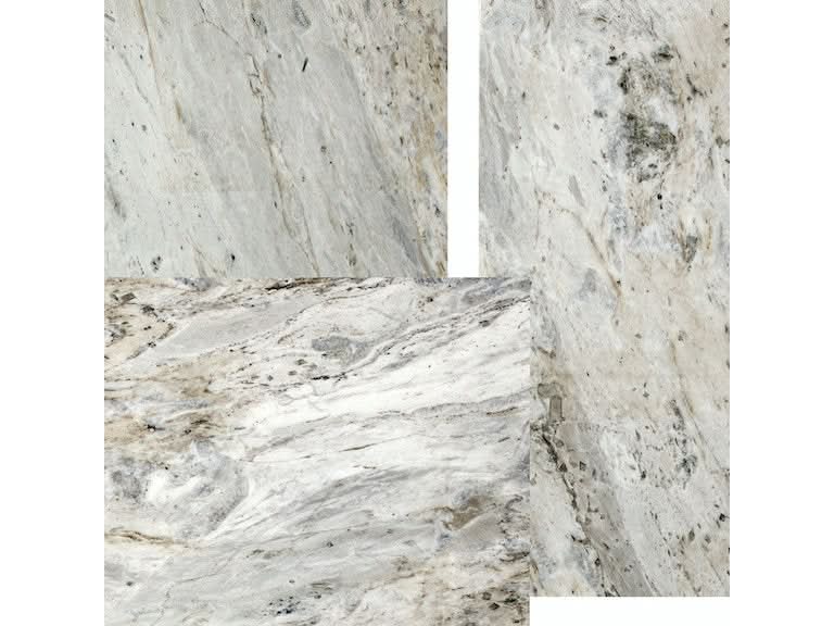 CALEB COFFEE TABLE SHORT