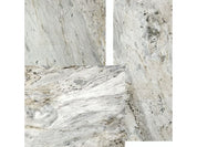 CALEB COFFEE TABLE TALL