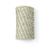 CABO OUTDOOR SCONCE DEMI