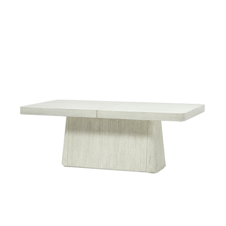 ELLIS DINING TABLE