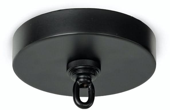 AUGUSTINE OUTDOOR PENDANT CONE