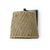 AUGUSTINE OUTDOOR SCONCE PORCH