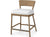 LANCE 24" COUNTER STOOL