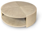 VERNON COFFEE TABLE