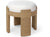 FAYE OTTOMAN
