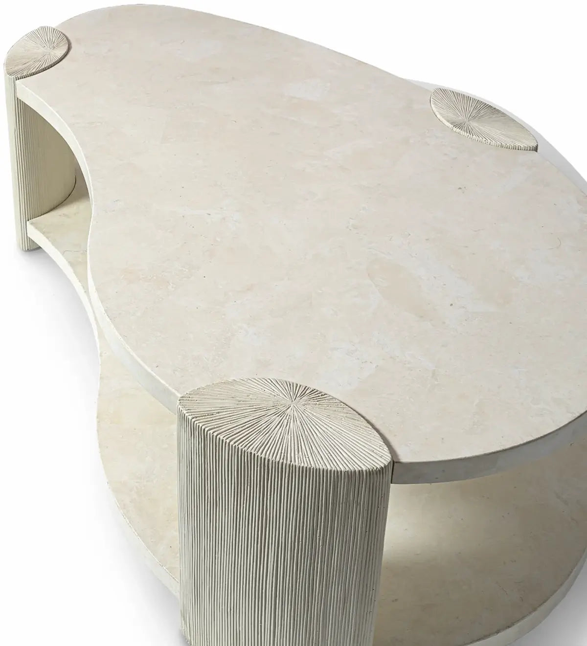 PALMA COFFEE TABLE