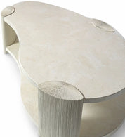 PALMA COFFEE TABLE