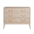 Avis CO Chest
