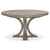 Albion Dining Table