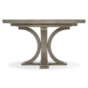 Albion Dining Table