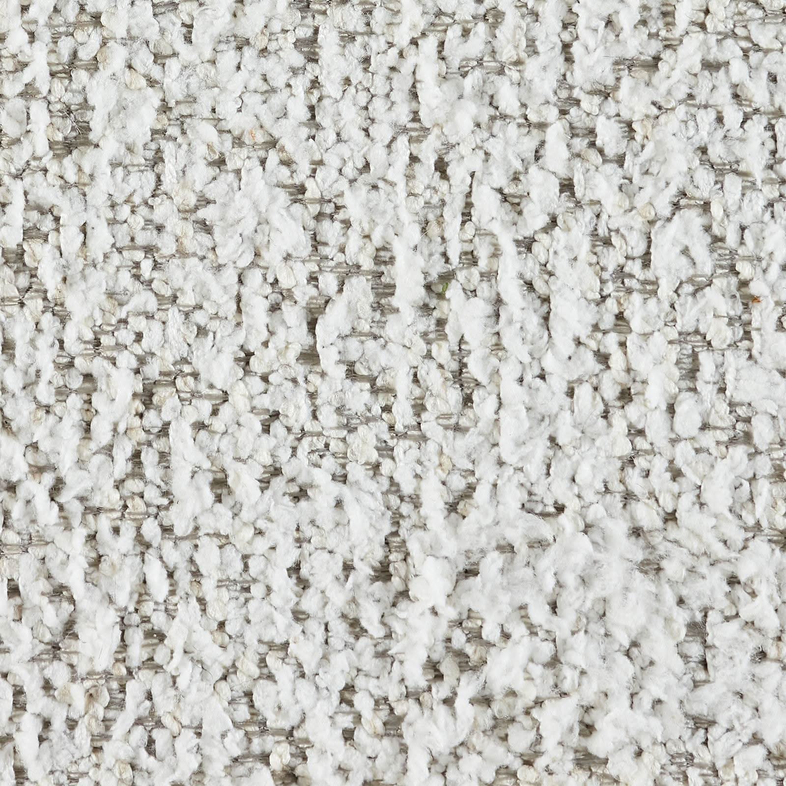 Aldo Fabric Power Motion Sectional