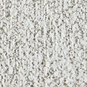 Aldo Fabric Power Motion Sectional