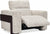 Atlas Power Recliner with Power Headrest