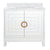 Bixby WH Vanity