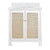 Boyd WH Vanity