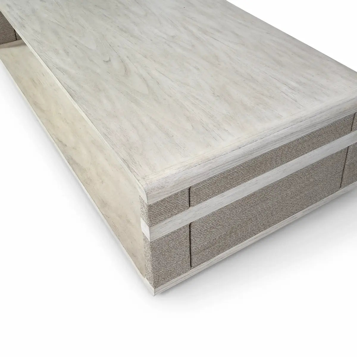 BUCHANAN COFFEE TABLE