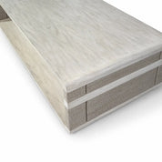 BUCHANAN COFFEE TABLE