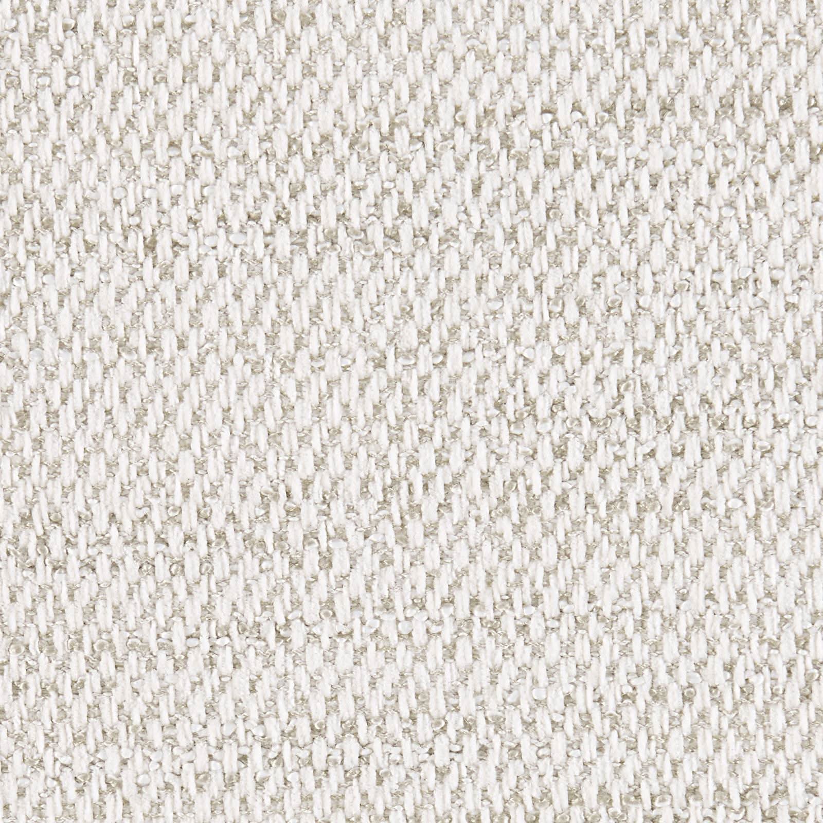 Bliss Fabric Sectional