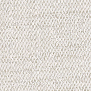 Bliss Fabric Sectional