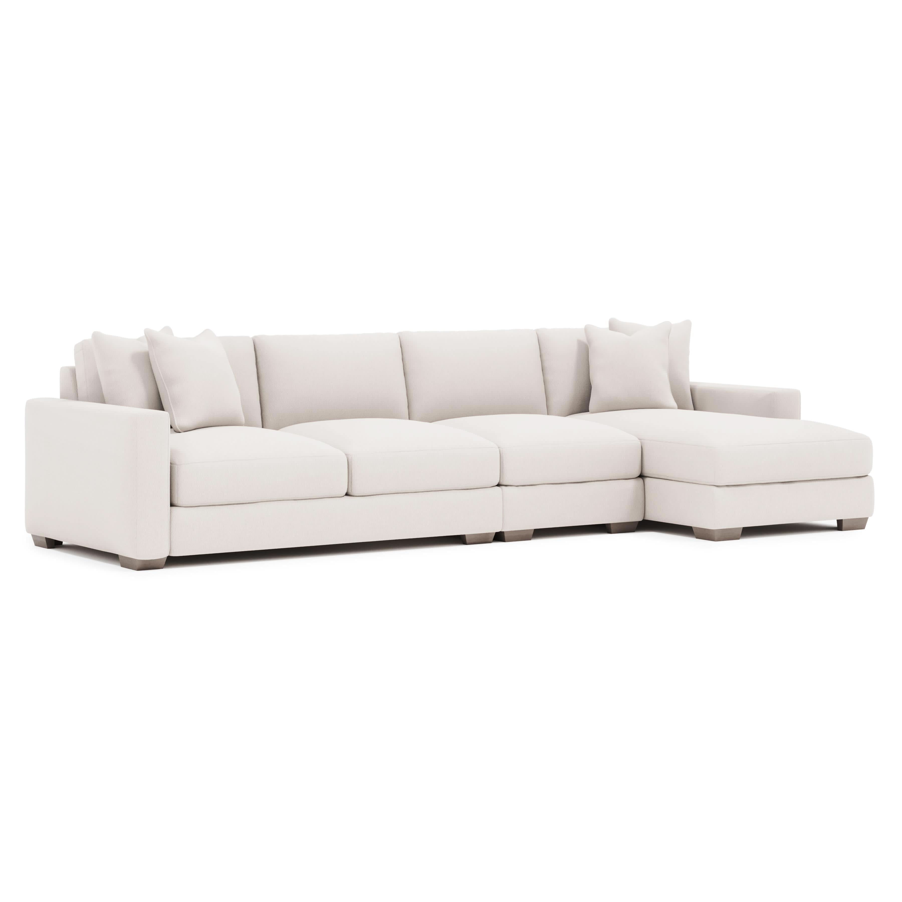 DawkingFabricSectional.jpg