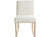 Universal Desert Side Chair
