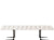 Devereux Bed Bench