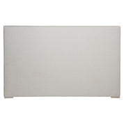 Dunhill Fabric Panel Bed King