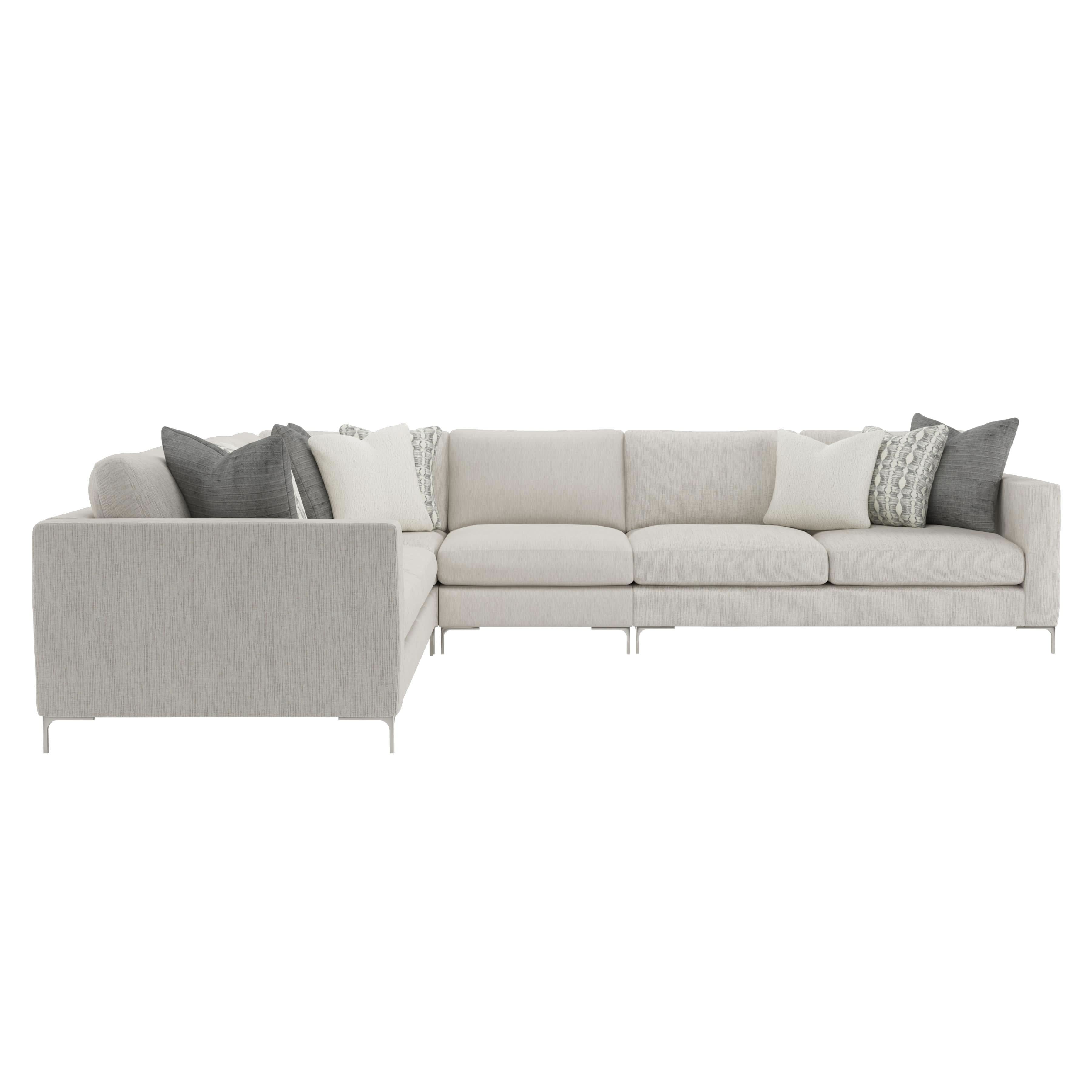 EdenFabricSectional.jpg