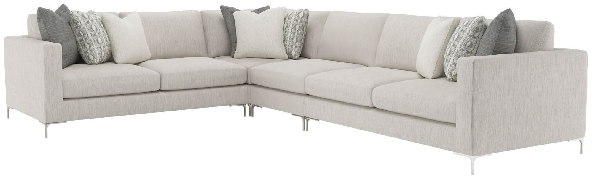 EdenFabricSectional2.jpg