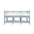 Ferguson LB Bench