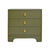 Fortune OLV Nightstand