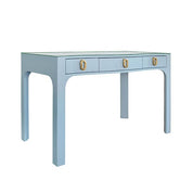 Gladys BL Desk