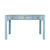 Gladys BL Desk