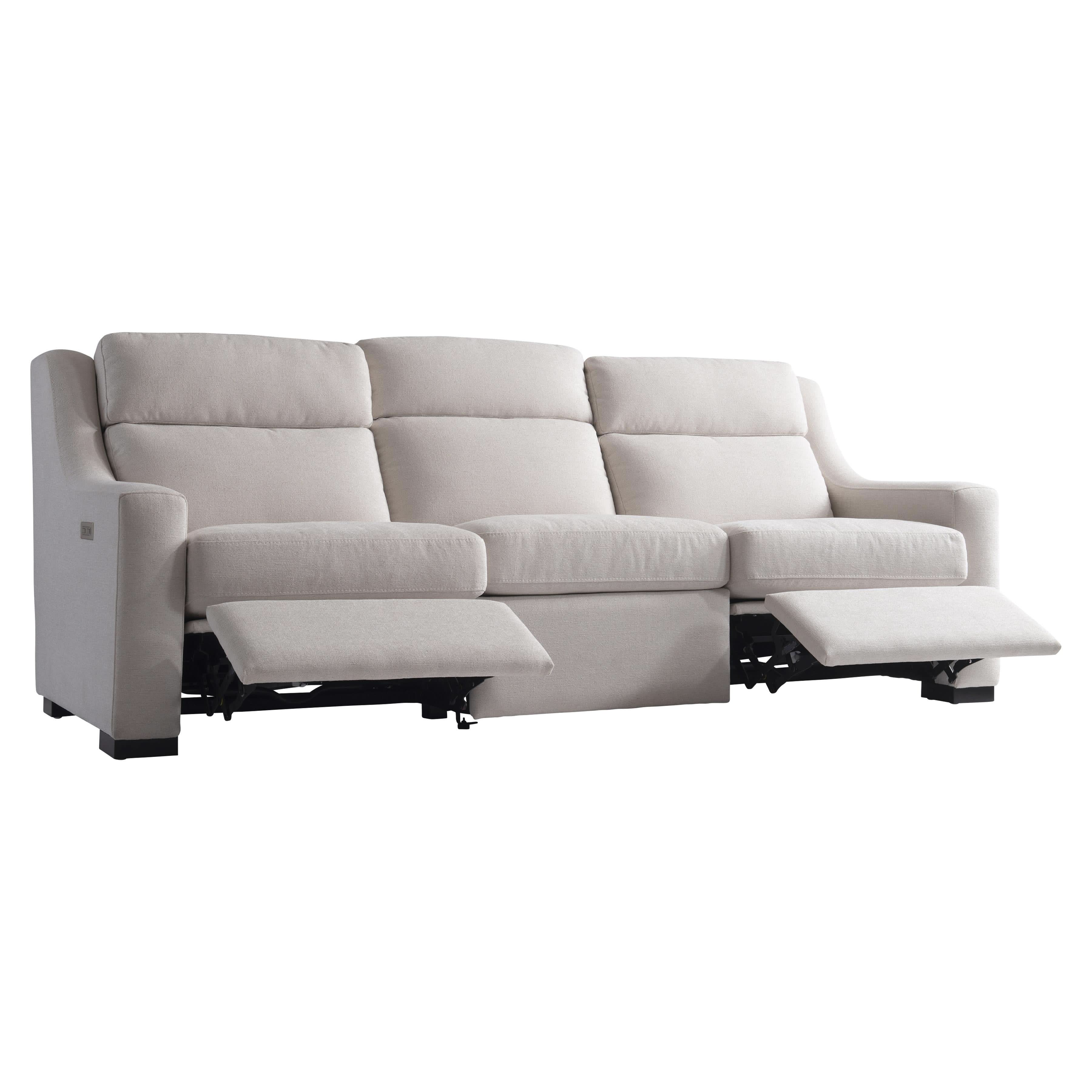 GermanFrabricPowerMotionSofa1.jpg