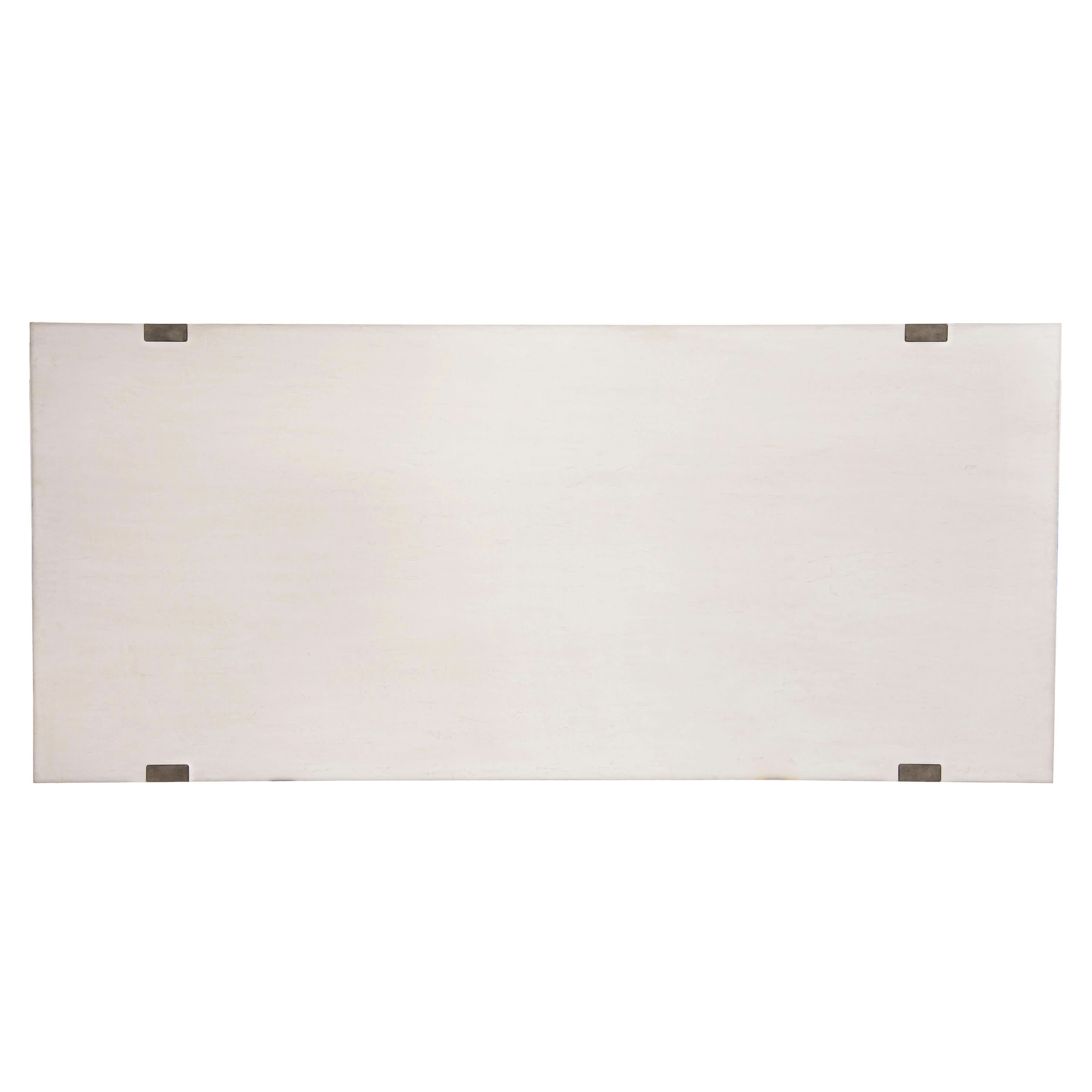 Hadleigh Dining Table