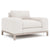 Hadley Fabric Chair