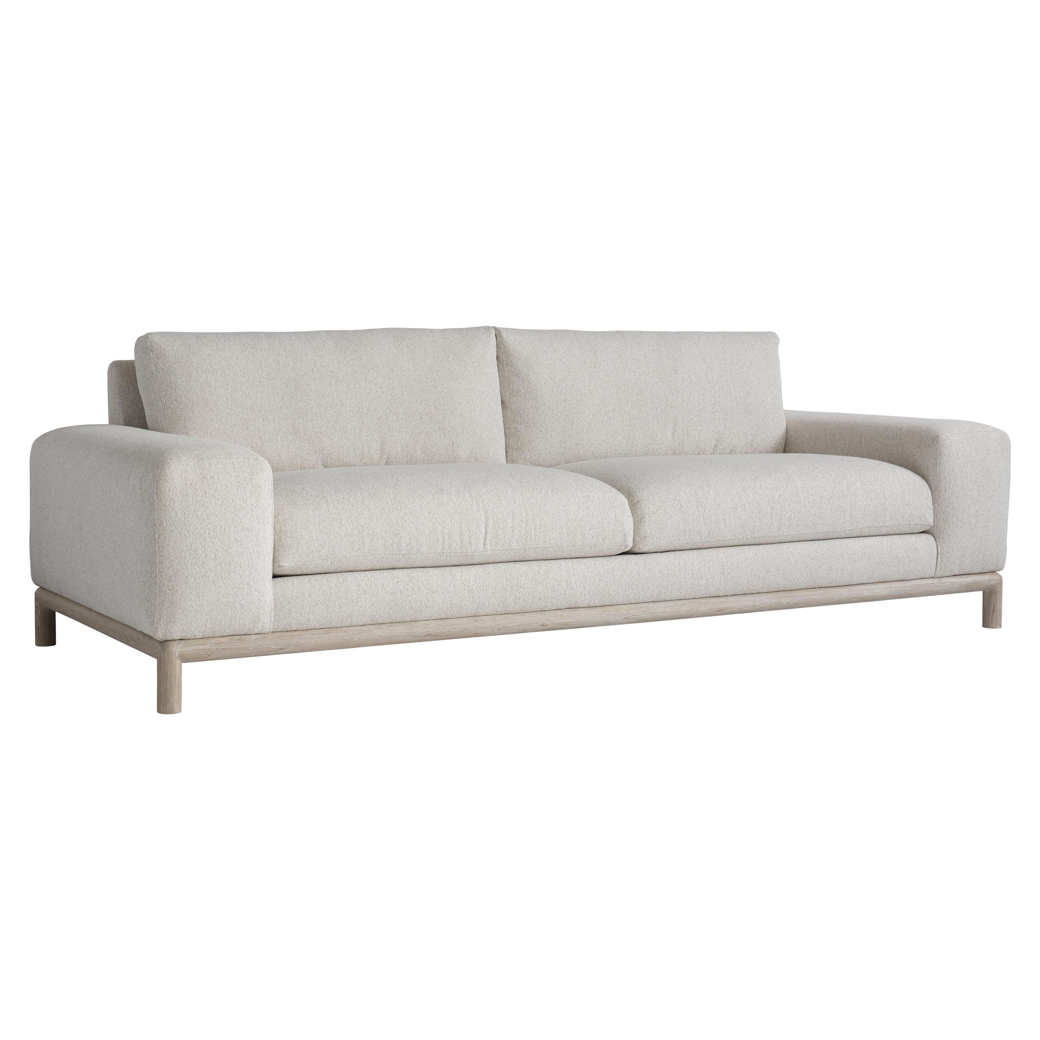 HadleyFabricSofa2.jpg