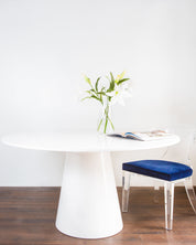 Hamilton WH Dining Table