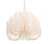 Tilda Large Chandelier