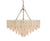 Josephine Chandelier