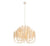 Kaia Chandelier