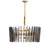 Klaus Chandelier