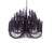Tilda Large Chandelier