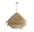 Ashburn Pendant