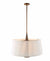 Middlebury Pendant